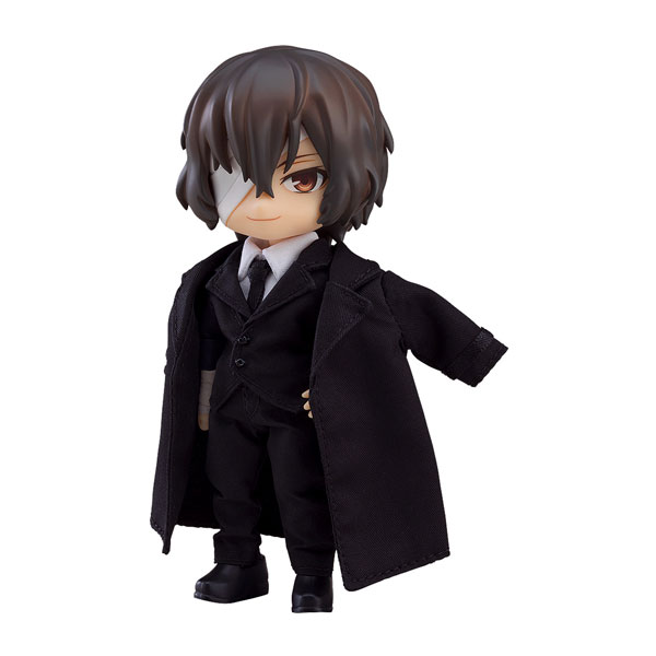 楽天市場】ねんどろいど The Amazing Digital Circus ポムニ