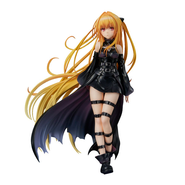 楽天市場】送料無料◇ToLOVEる-とらぶる-ダークネス セフィ