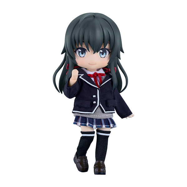 楽天市場】ねんどろいど 夏目友人帳 夏目貴志＆ニャンコ先生