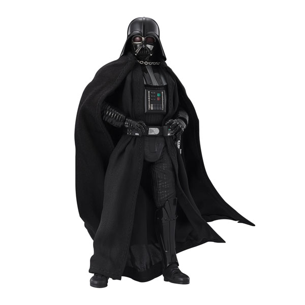 ミャクミャク フィギュア　可動式　バンダイ Amazon | TAMASHII NATIONS EXPO2025 S.H.フィギュアーツ