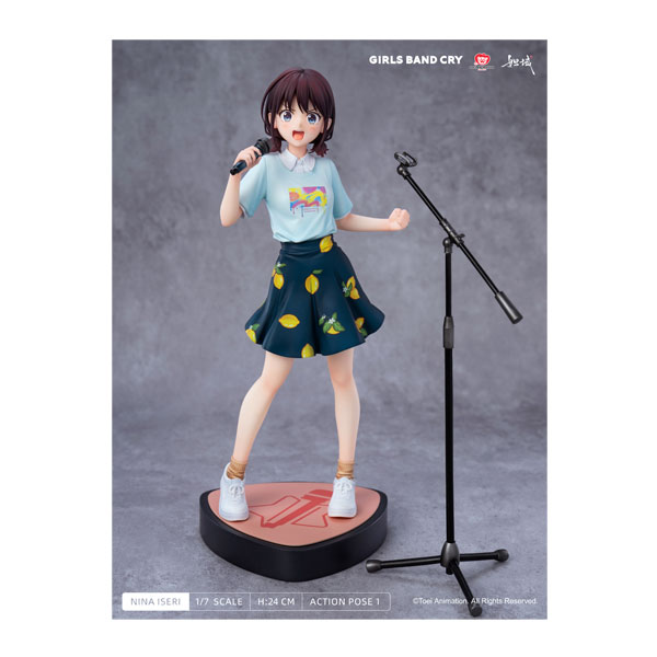 楽天市場】送料無料◇賭ケグルイ×× 早乙女芽亜里 バニーVer