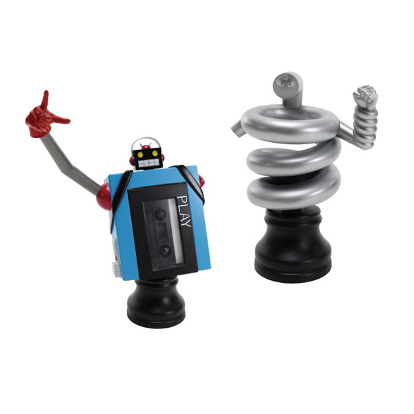 楽天市場】送料無料◇CCP BMC Bust Model Collection キン肉マン