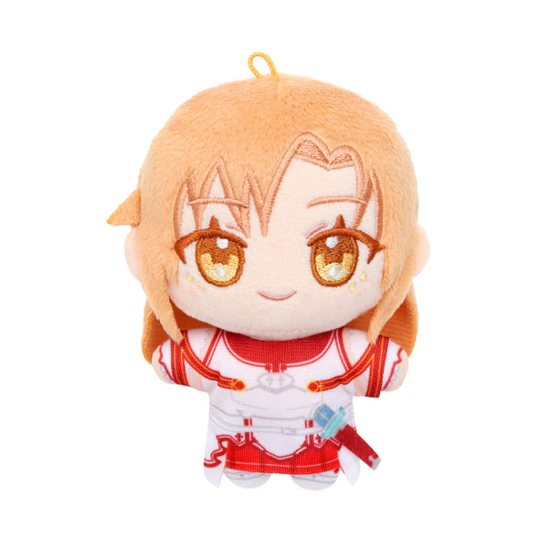 結月ゆかり だるぐるみ ぬいぐるみ Amazon.co.jp: 結月ゆかり ぬいぐるみ だるぐるみ VOCALOMAKETS