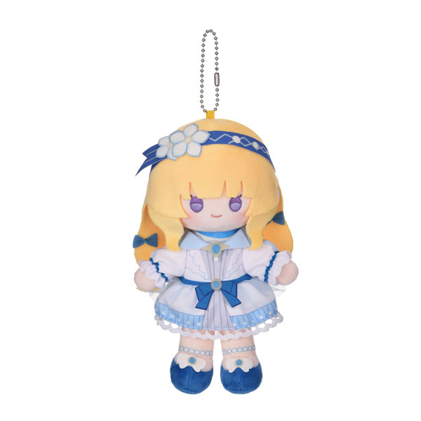 楽天市場】送料無料◇FUN4YEAH 鳴潮 ベルベットフラックスシリーズ