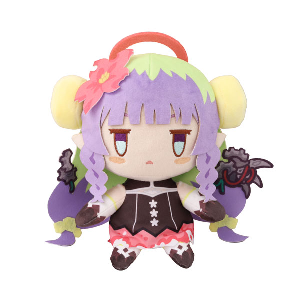 MegaHouse - その着せ替え人形は恋をする Melty Princess 喜多川海夢 メガハウス 100000001008660181_10213_001.jpg