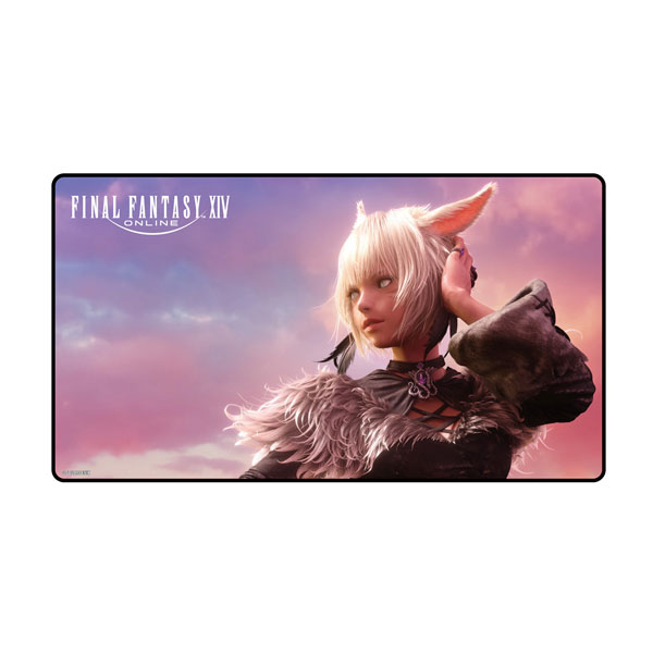 楽天市場】ファイナルファンタジーXIII ライトニング プレイ