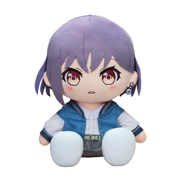 風来のシレン　ぬいぐるみ　コッパ　不思議のダンジョン　シレン　マムル 1488268.jpg