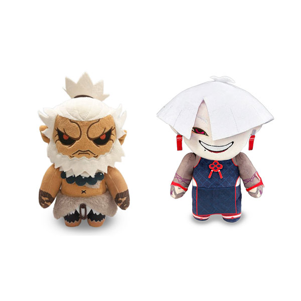楽天市場】Ultimate Article キカイダー (RENEWAL EDITION