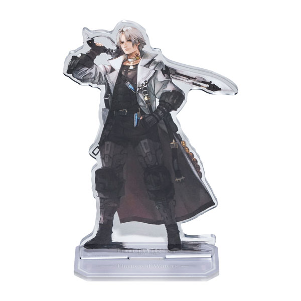 楽天市場】ファイナルファンタジーXIV アイストレー (ソウル