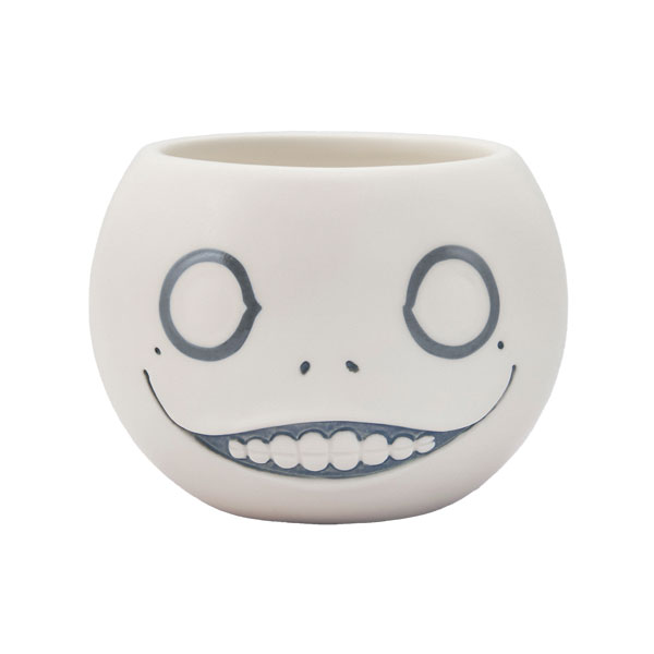 楽天市場】NieR Gestalt/Replicant オルゴール イニシエノウタ/運命