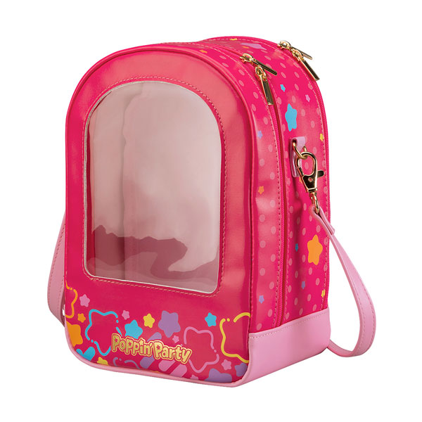 楽天市場】BanG Dream！ ぬいぐるみ おでかけポシェット MyGO