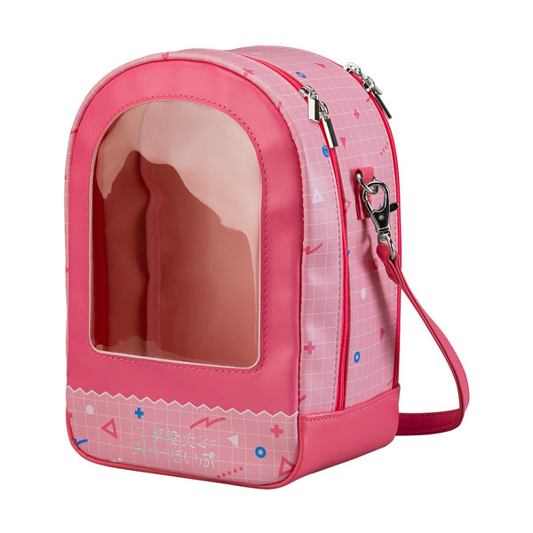 楽天市場】BanG Dream！ ぬいぐるみ おでかけポシェット MyGO