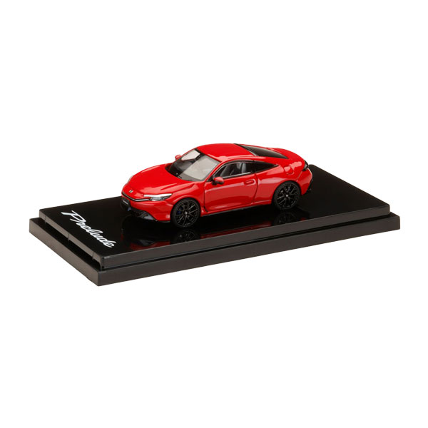 楽天市場】POP RACE 1/64 エヴァRT初号機 GOODRIDE GRヤリス