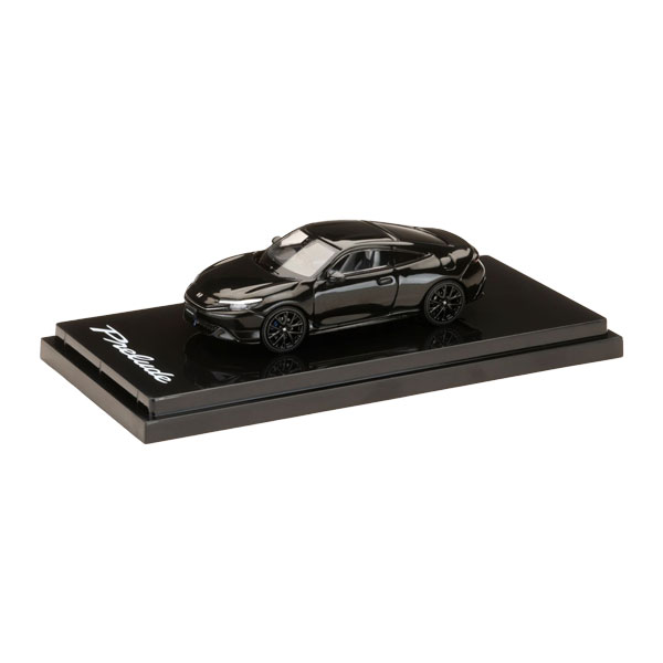 ヤリスミニカー Amazon | HJ64 1/64 トヨタ GRMN YARIS CIRCUIT PACKAGE