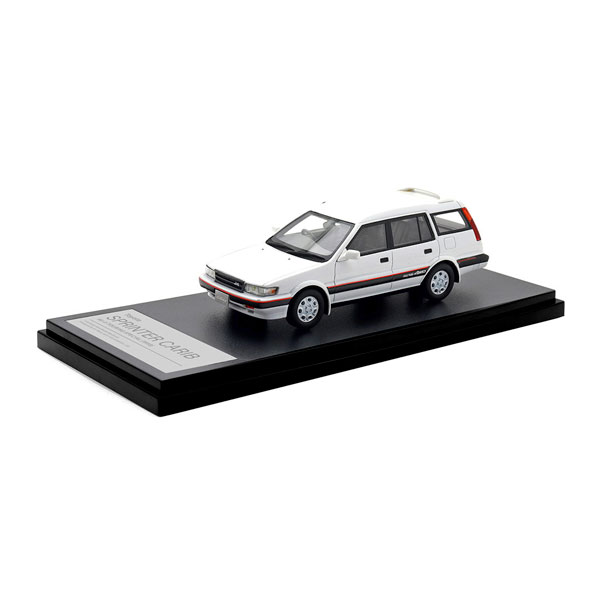 Hi-Story 1/43 Mitsubishi Triton ダブルキャブ Amazon | Hi Story 1/43 三菱 トライトン Double Cab 4WD (2024