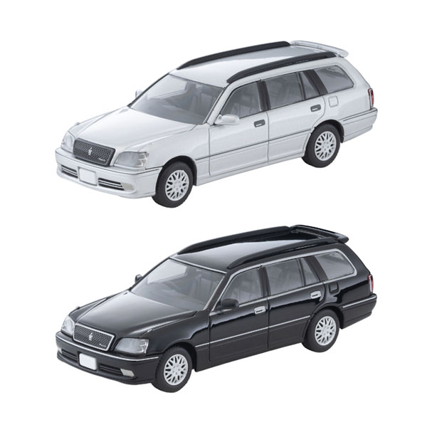 トミカリミテッドヴィンテージネオ　インプレッサ Amazon | トミーテック (TOMYTEC) トミカリミテッドヴィンテージ