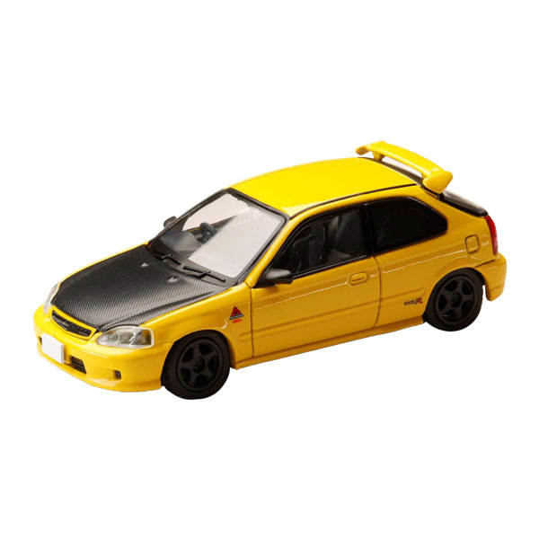 ミニカー トヨタ ランドクルーザー 70 ZX 4DOOR 1994 ホワイト (ミニカー