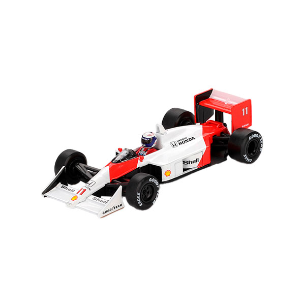 楽天市場】送料無料◇MINI-GT 1/64 ジオラマ 日産モーター