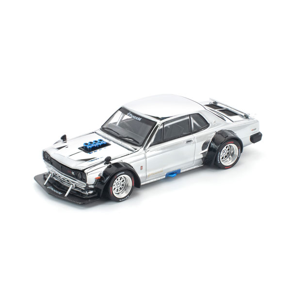 ミニカー S 2025年最新】Yahoo!オークション -(シトロエン citroen) zx