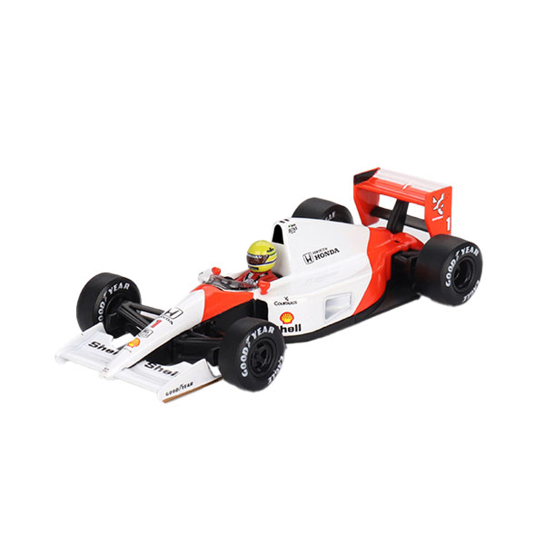 【たけさん専用】F1 グランプリ DVDコレクション 15本セット Amazon.co.jp: F1 Grand Prix 2010 vol.3 [DVD] : スポーツ: DVD