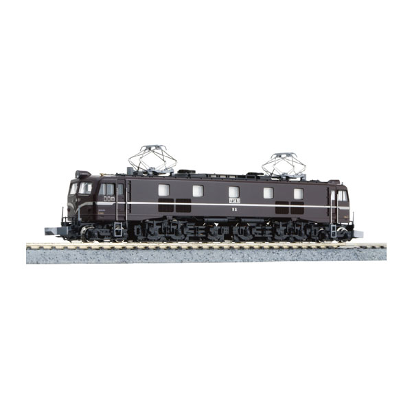 楽天市場】送料無料◇セット販売 10-561/10-562/5152-9 KATO カトー