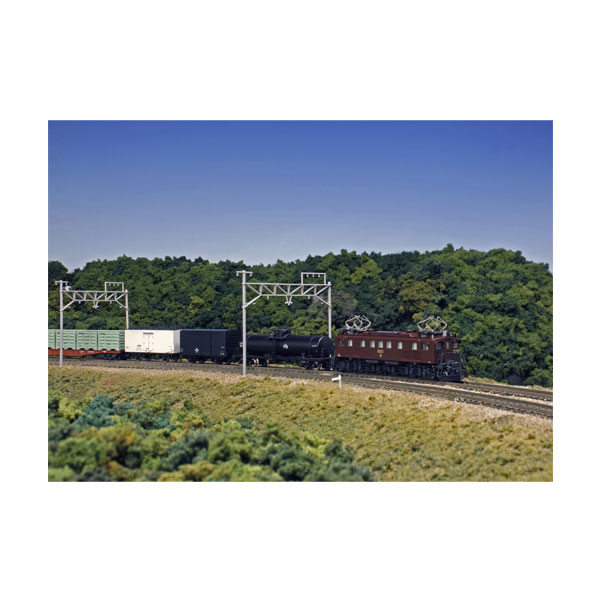 KATO E5系(はやぶさ) 東北新幹線　鉄道模型　Nゲージ　10両 Amazon | KATO Nゲージ E5系新幹線 「はやぶさ」 基本セット 3両