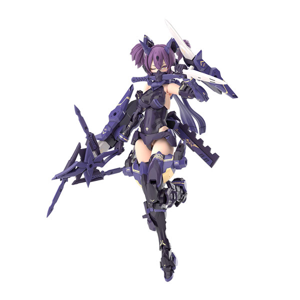 中古　アメイジングヤマグチ　リュウハヤブサ Amazon.co.jp: Amazing Yamaguchi アメイジング・ヤマグチ