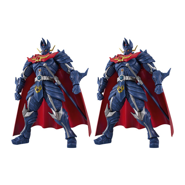 楽天市場】送料無料◇GRAND ACTION BIGSIZE MODEL マジンガーZ