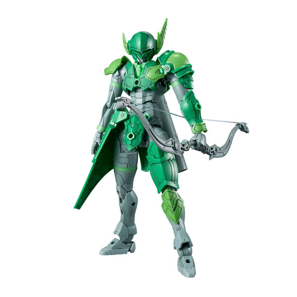 楽天市場】Figure-rise Standard Amplified デジモン