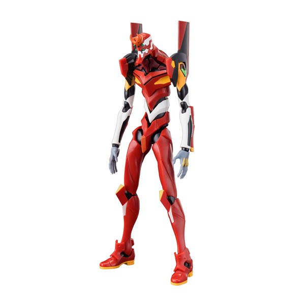 楽天市場】【限定販売】GALSシリーズ ヱヴァンゲリヲン新劇場版 葛城