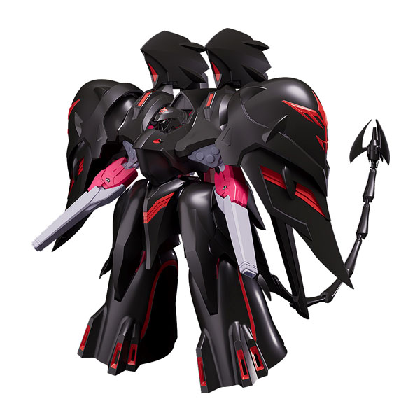 PLAMATEA 時雨改三 艦隊これくしょん 艦これ しぐれ プラモデル PLAMATEA 時雨改三｜グッドスマイルカンパニー公式ショップ