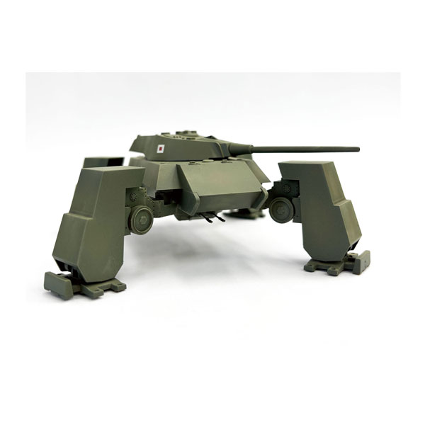 楽天市場】T-Model 1/72 アメリカ軍 バッファロー 6×6 MPCV A1