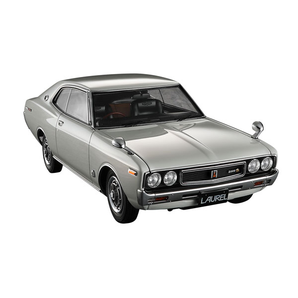 サイトマスター　ワンエイティマッハ　福島健モデル 23日までの出品です サイトマスター ワンエイティマッハ 福島健モデル 23日までの