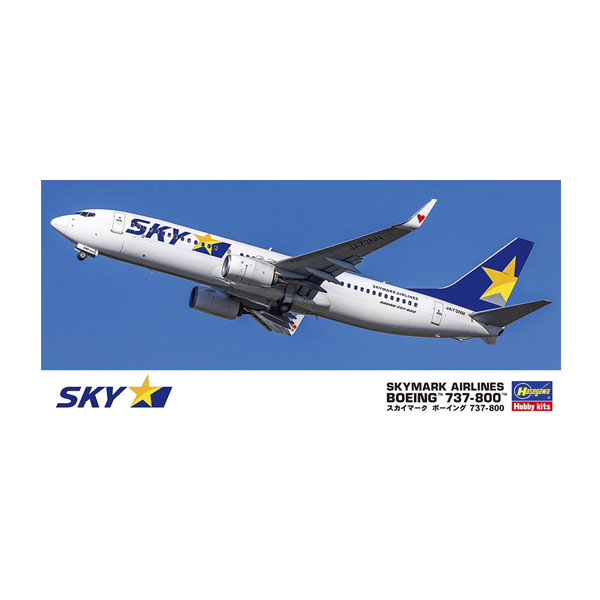 ys157911.jpg