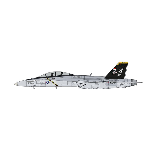 ハセガワ 1/72 アメリカ海軍 F/A-18E スーパーホーネット VFA-27 ロイヤルメイセスCAG プラモデル 02254 n5ksbvb Amazon | ハセガワ 1/72 アメリカ海軍 F/A-18E スーパー