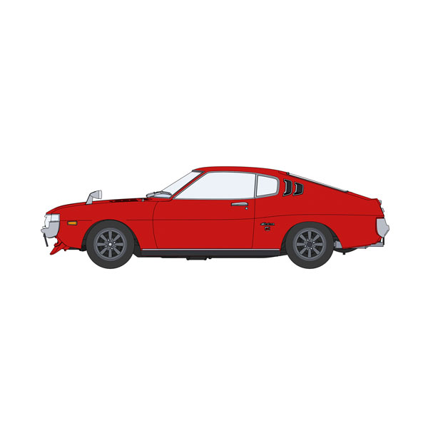 ハセガワ 1/24 チャージ マツダ 767B プラモデル 20312 n5ksbvb Amazon.com: ハセガワ Hasegawa HA20312 1/24 Charge Mazda 767B