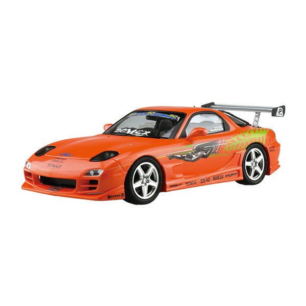 ハセガワ 1/24 チャージ マツダ 767B プラモデル 20312 n5ksbvb Amazon.com: ハセガワ Hasegawa HA20312 1/24 Charge Mazda 767B