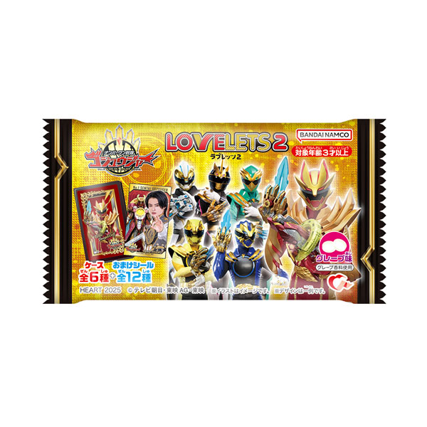 シスター ミューズ・エイスドー 1/12 パーツ付き 27-EY0723-06 Amazon.co.jp: 蝸之殻 RPG-02 シスター ミューズ・エイスドー
