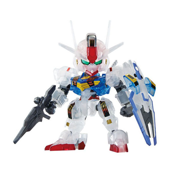 楽天市場】フトアゴン4 4個入りBOX[SO-TA]《発売済・在庫品