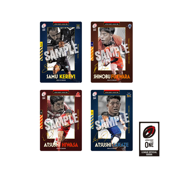 JAPAN NATIONAL VOLLEYBALL TEAM ツインウエハース JAPAN NATIONAL VOLLEYBALL TEAM ツインウエハース｜発売日