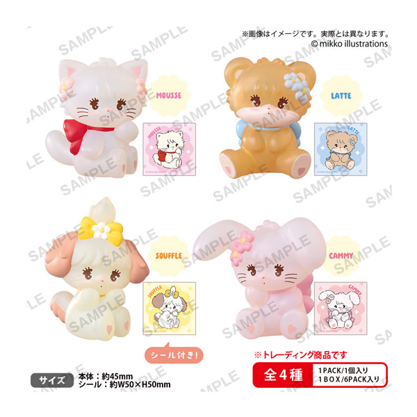 MegaHouse - その着せ替え人形は恋をする Melty Princess 喜多川海夢 メガハウス 100000001008660181_10213_001.jpg