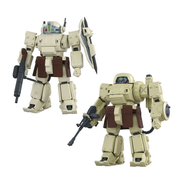 楽天市場】メダロット 1/6 KBT00-M メタビー プラモデル