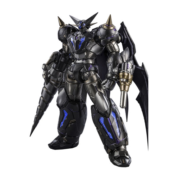 楽天市場】送料無料◇ACRO KRS×TAKEYA ミクラス ソフビ製塗装済完成品