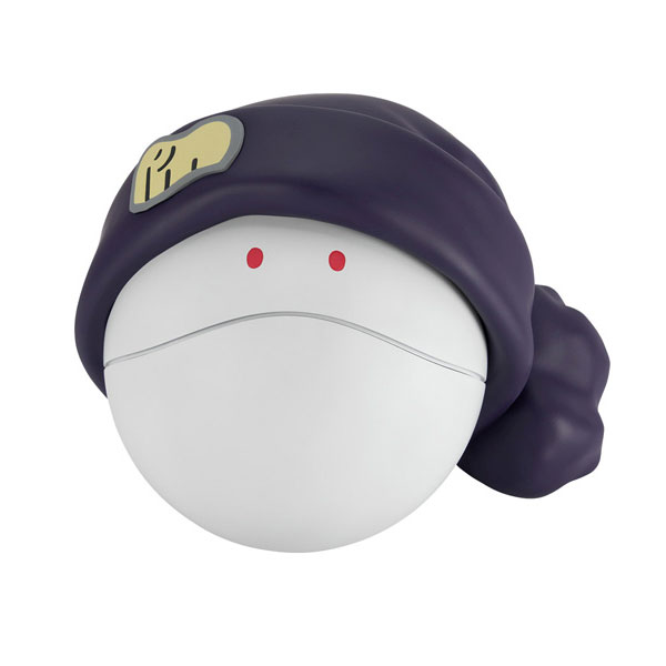 楽天市場】【ハロ】機動戦士Gundam GQuuuuuuX （ジークアクス）めちゃ