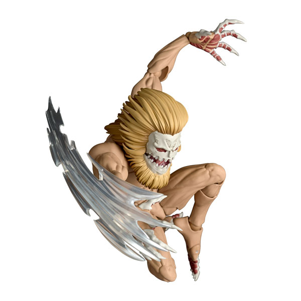 アメイジング・ヤマグチ とある科学の超電磁砲 食蜂操祈 冬服Ver.[海洋堂] リボルテック アメイジング・ヤマグチ とある科学の超電磁砲 食