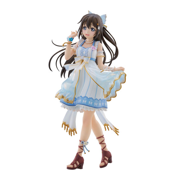 楽天市場】送料無料◇ラブライブ！虹ヶ咲学園スクールアイドル