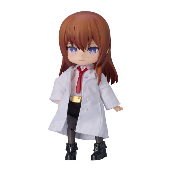 楽天市場】送料無料◇デジタルフィギュアボックス STEINS；GATE