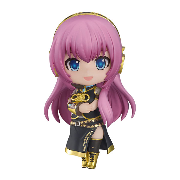 楽天市場】ねんどろいど ブルーアーカイブ -Blue Archive- 黒見