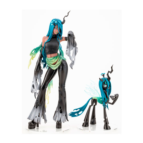 【新品未開封品】貞子　フィギア　KOTOBUKIYA 通常版 Amazon | 壽屋(KOTOBUKIYA) 貞子 HORROR美少女 貞子 1/7スケール