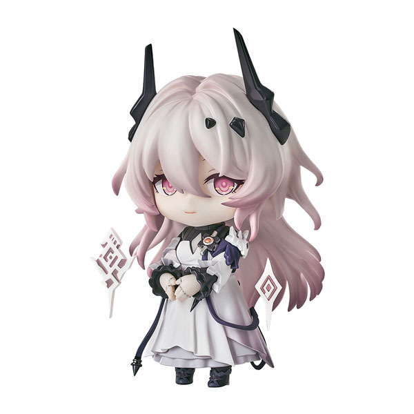 楽天市場】ねんどろいど ATRI -My Dear Moments- アトリ